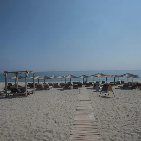 ερμής