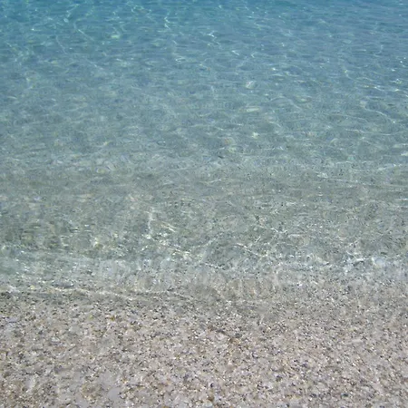 ερμής 2* Χορευτό