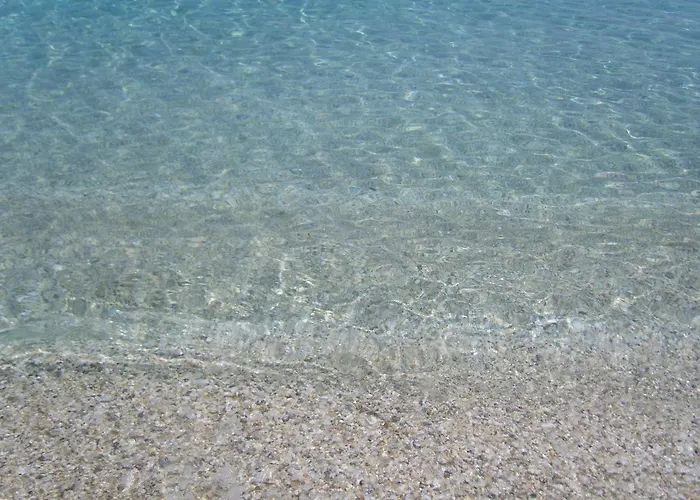 Hermes 2* חורפטו